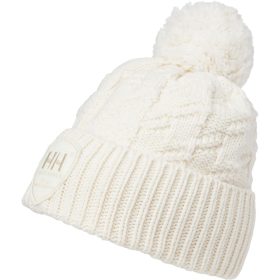 Helly Hansen Hod 2.0 Beanie - Women's