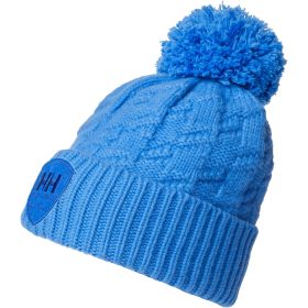 Helly Hansen Hod 2.0 Beanie - Women's Ultra Blue, One Size