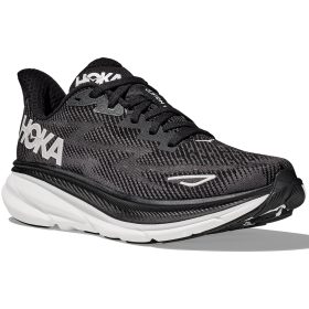 Hoka Men's Clifton 9 Running Shoes