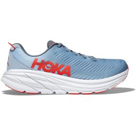 Hoka Men's Rincon 3 Running Shoes