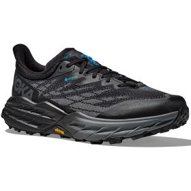 Hoka Men's Speedgoat 5 Gtx Trail Running Shoes