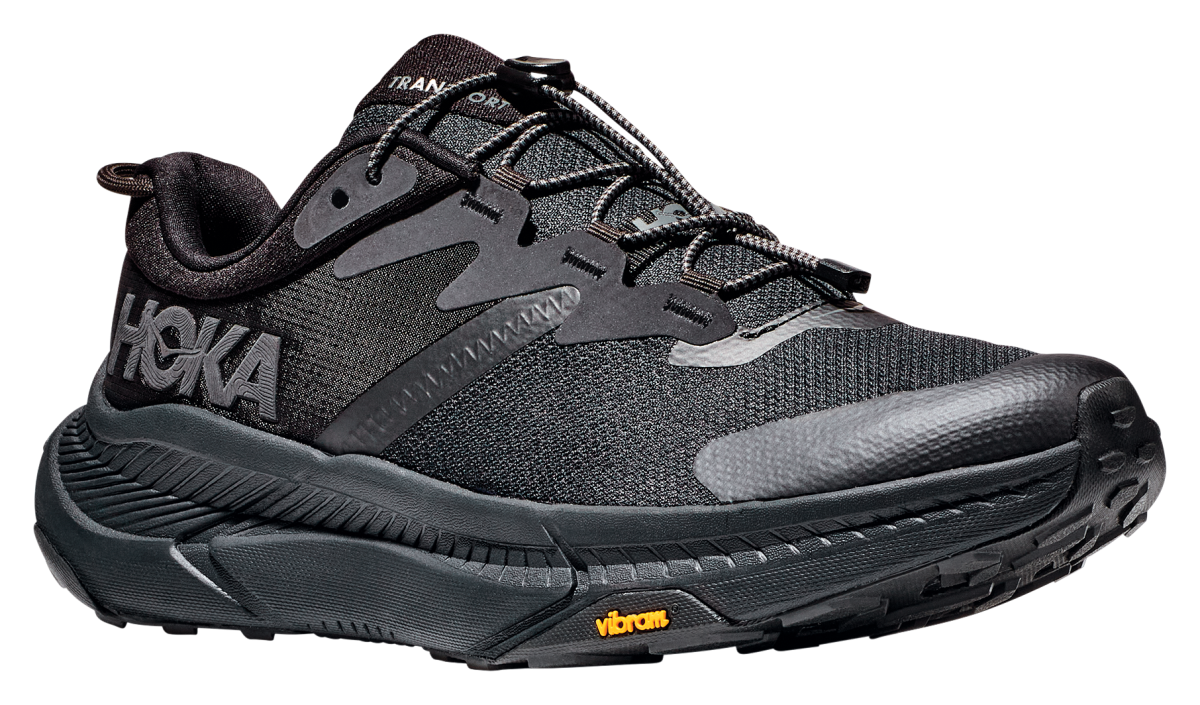 Hoka Transport Running Shoes for Men