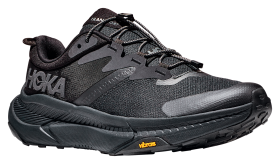 Hoka Transport Running Shoes for Men