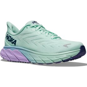 Hoka Women's Arahi 6 Running Shoes