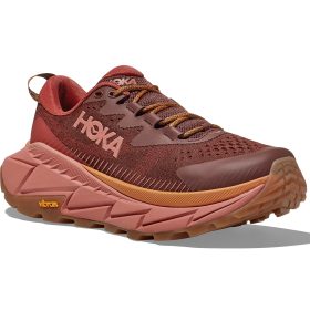 Hoka Women's Skyline-Float X Running Shoes