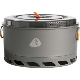 Jetboil 5L Flux Pot