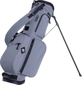 Jones Rover Golf Stand Bag 2024