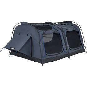 Kakadu Sundowner Swag Tent: 2-Person 3-Season One Color, One Size