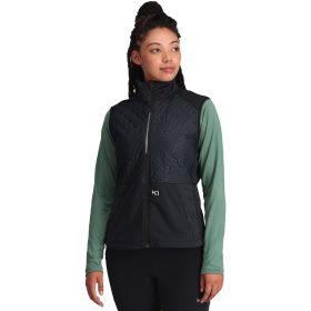 Kari Traa Vilde Thermal Vest - Women's