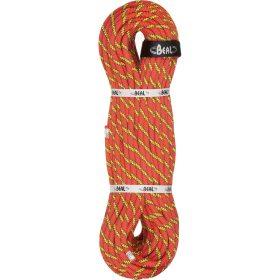 Karma Climbing Rope - 9.8mm