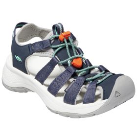 Keen Women's Astoria West Sandal - Size 11