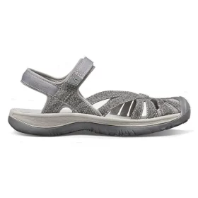 Keen Women's Rose Casual Sandals