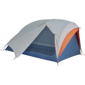 Kelty All Inn Tent: 2-Person 3-Season One Color, One Size