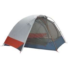 Kelty Dirt Motel Tent: 3-Person 3-Season One Color, One Size