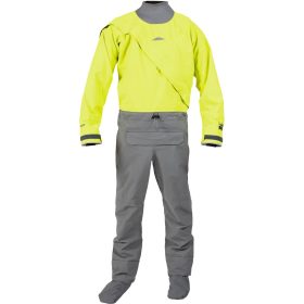 Kokatat Legacy GORE-TEX PRO Dry Suit - Men's Mantis, L