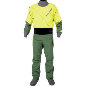 Kokatat Meridian GORE-TEX Dry Suit - Men's Mantis, S