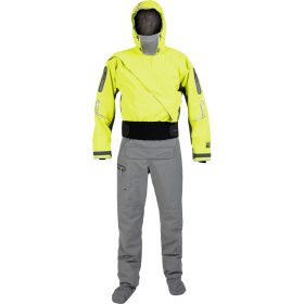 Kokatat Odyssey Drysuit - Men's Mantis, M