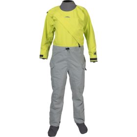 Kokatat Retro Legacy Drysuit - Women's