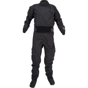 Kokatat Retro Meridian Drysuit - Women's