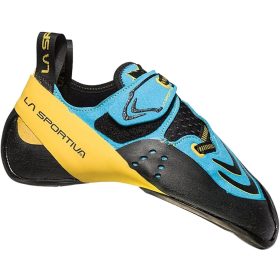 La Sportiva Futura Climbing Shoe