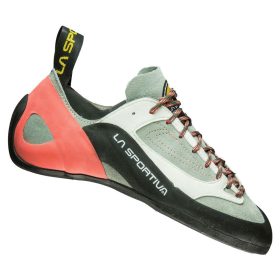 La Sportiva Women's Finale Climbing Shoes - Size 35