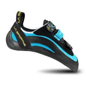 La Sportiva Women's Miura Vs Climbing Shoes - Size 35