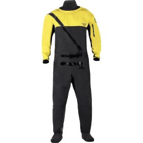 Level Six Loki Dry Suit - Men's