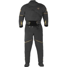 Level Six Odin Drysuit