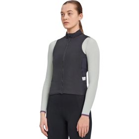 MAAP Alt Road Thermal Vest - Women's Black, L