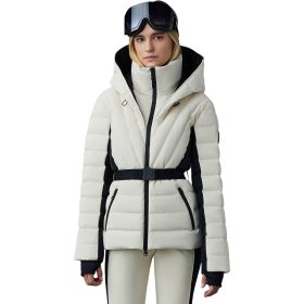 Mackage Elita Jacket - Women's Ceramic, XS