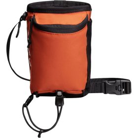 Mammut Alpine Chalk Bag