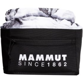 Mammut Boulder Chalk Bag