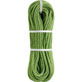 Mammut Crag Dry We Care Rope - 9.5mm Assorted Dry Standard, 60m