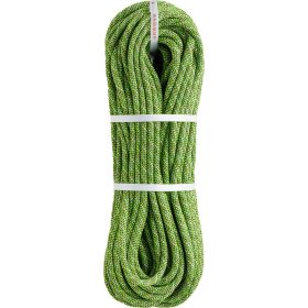 Mammut Crag Dry We Care Rope - 9.5mm Assorted Dry Standard, 70m