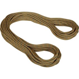 Mammut Gym Workhorse Classic Rope - 9.9mm Boa, 30m