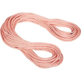 Mammut Gym Workhorse Classic Rope - 9.9mm Candy, 40m