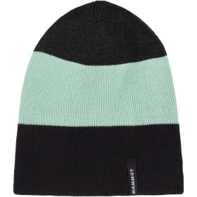 Mammut Haldigrat Beanie