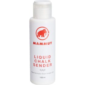 Mammut Liquid Sender Chalk Sender, 100ml