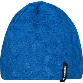 Mammut Nordwand Beanie