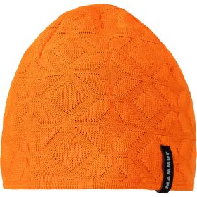 Mammut Nordwand Beanie Arumita/Night, One Size