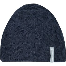 Mammut Nordwand Beanie Night/Night, One Size