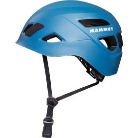 Mammut Skywalker 3.0 Climbing Helmet Blue, One Size