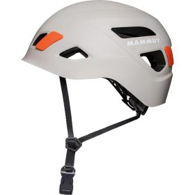 Mammut Skywalker 3.0 Climbing Helmet Grey, One Size