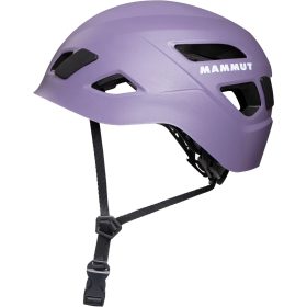 Mammut Skywalker 3.0 Climbing Helmet Purple, One Size