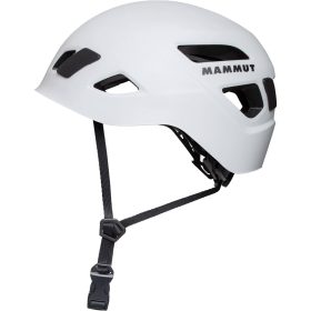 Mammut Skywalker 3.0 Climbing Helmet White, One Size