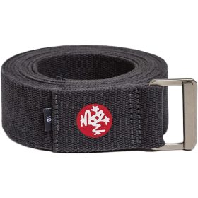 Manduka AligN Yoga Strap