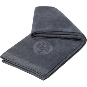 Manduka Equa Hot Yoga Hand Towel