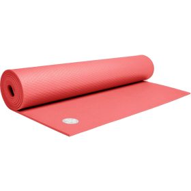 Manduka PROlite Yoga Mat Lure, Extra Long