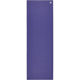 Manduka PROlite Yoga Mat Purple, Long