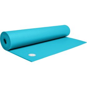Manduka PROlite Yoga Mat Quest, Extra Long